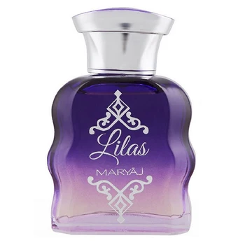 Maryaj Lilas Women's Perfume